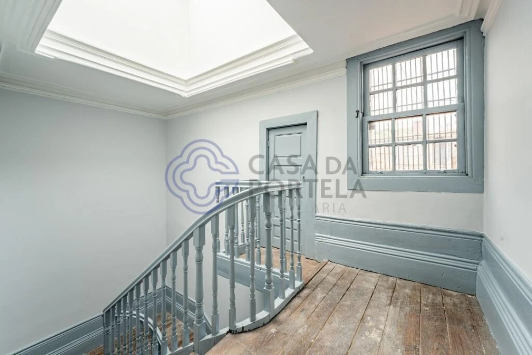 Prédio para Venda em Cedofeita, Santo Ildefonso, Sé, Miragaia, São Nicolau e Vitória Foto 23