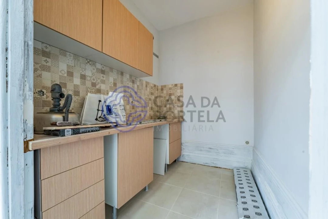 Prédio para Venda em Cedofeita, Santo Ildefonso, Sé, Miragaia, São Nicolau e Vitória Foto 11