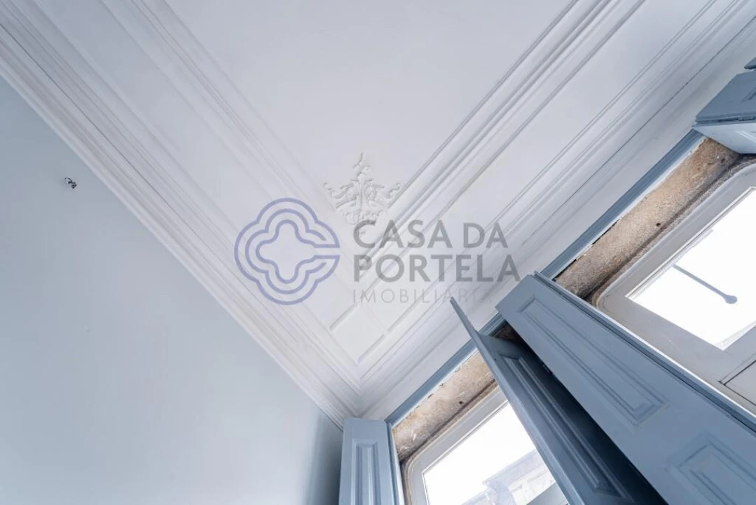 Prédio para Venda em Cedofeita, Santo Ildefonso, Sé, Miragaia, São Nicolau e Vitória Foto 6