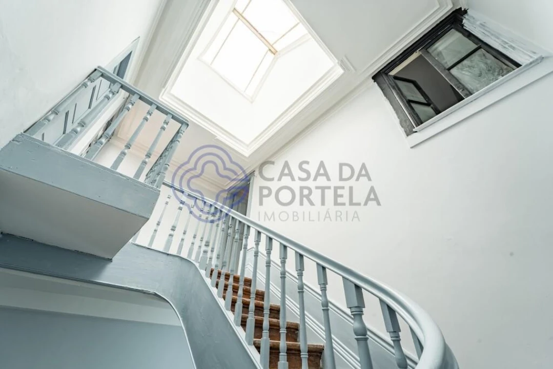 Prédio para Venda em Cedofeita, Santo Ildefonso, Sé, Miragaia, São Nicolau e Vitória Foto 22