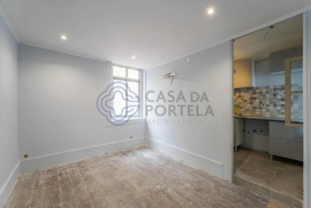 Prédio para Venda em Cedofeita, Santo Ildefonso, Sé, Miragaia, São Nicolau e Vitória Foto 25