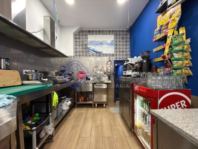 Prédio para Venda em Cedofeita, Santo Ildefonso, Sé, Miragaia, São Nicolau e Vitória Foto 31