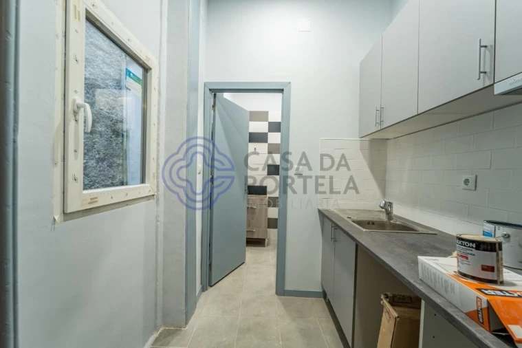 Prédio para Venda em Cedofeita, Santo Ildefonso, Sé, Miragaia, São Nicolau e Vitória Foto 16