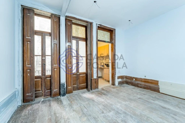 Prédio para Venda em Cedofeita, Santo Ildefonso, Sé, Miragaia, São Nicolau e Vitória Foto 18