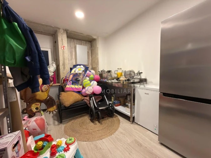 Prédio para Venda em Cedofeita, Santo Ildefonso, Sé, Miragaia, São Nicolau e Vitória Foto 34