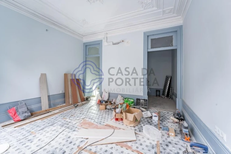 Prédio para Venda em Cedofeita, Santo Ildefonso, Sé, Miragaia, São Nicolau e Vitória Foto 4