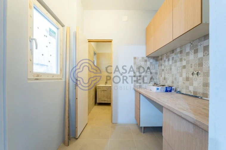 Prédio para Venda em Cedofeita, Santo Ildefonso, Sé, Miragaia, São Nicolau e Vitória Foto 20