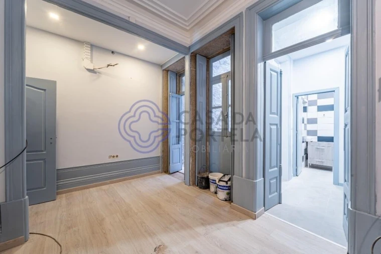 Prédio para Venda em Cedofeita, Santo Ildefonso, Sé, Miragaia, São Nicolau e Vitória Foto 15