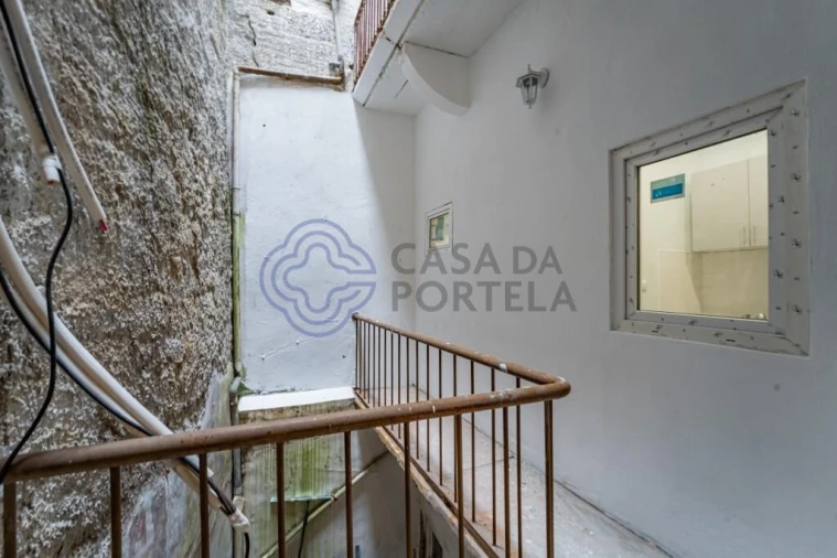 Prédio para Venda em Cedofeita, Santo Ildefonso, Sé, Miragaia, São Nicolau e Vitória Foto 19