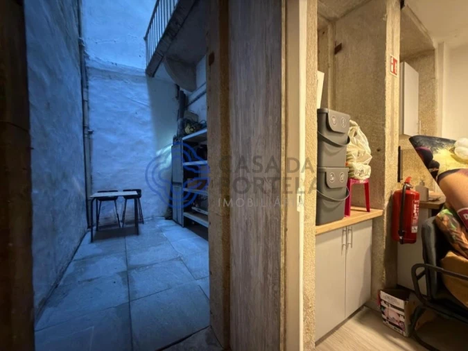 Prédio para Venda em Cedofeita, Santo Ildefonso, Sé, Miragaia, São Nicolau e Vitória Foto 37