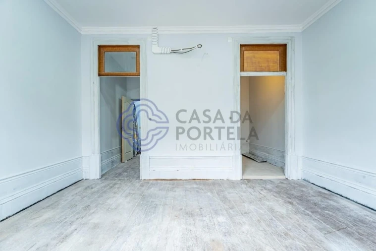 Prédio para Venda em Cedofeita, Santo Ildefonso, Sé, Miragaia, São Nicolau e Vitória Foto 9