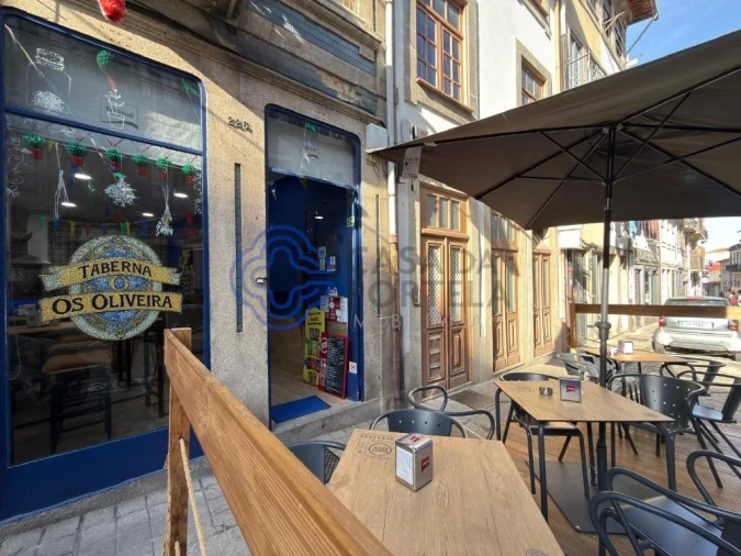 Prédio para Venda em Cedofeita, Santo Ildefonso, Sé, Miragaia, São Nicolau e Vitória Foto 29