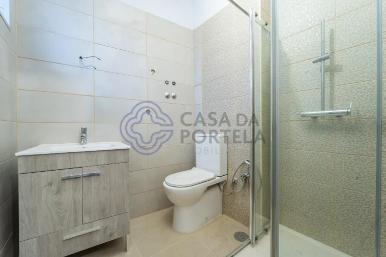 Prédio para Venda em Cedofeita, Santo Ildefonso, Sé, Miragaia, São Nicolau e Vitória Foto 21