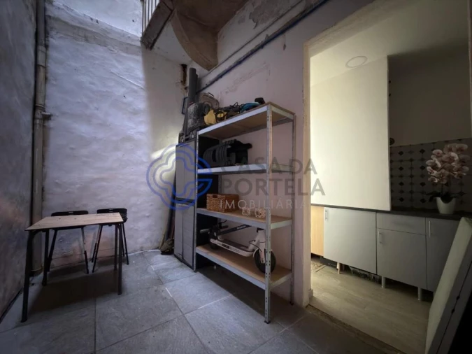 Prédio para Venda em Cedofeita, Santo Ildefonso, Sé, Miragaia, São Nicolau e Vitória Foto 35