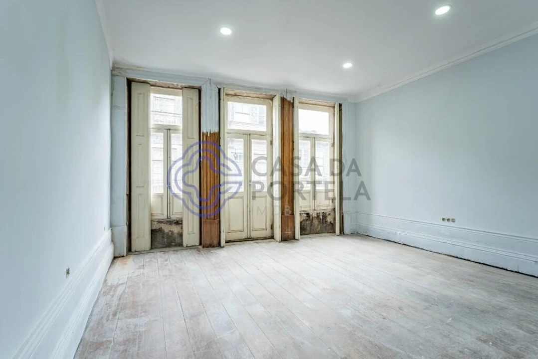 Prédio para Venda em Cedofeita, Santo Ildefonso, Sé, Miragaia, São Nicolau e Vitória Foto 10