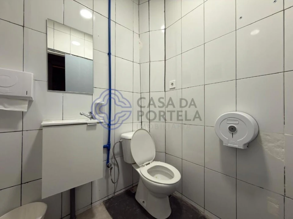 Prédio para Venda em Cedofeita, Santo Ildefonso, Sé, Miragaia, São Nicolau e Vitória Foto 38