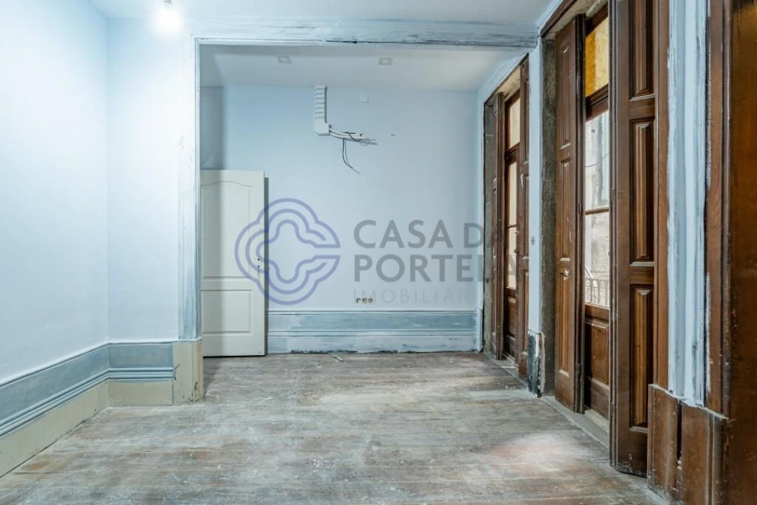 Prédio para Venda em Cedofeita, Santo Ildefonso, Sé, Miragaia, São Nicolau e Vitória Foto 14