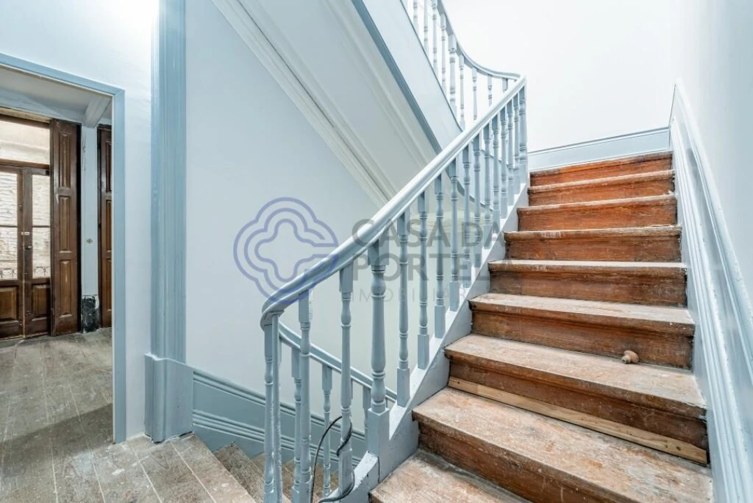 Prédio para Venda em Cedofeita, Santo Ildefonso, Sé, Miragaia, São Nicolau e Vitória Foto 8