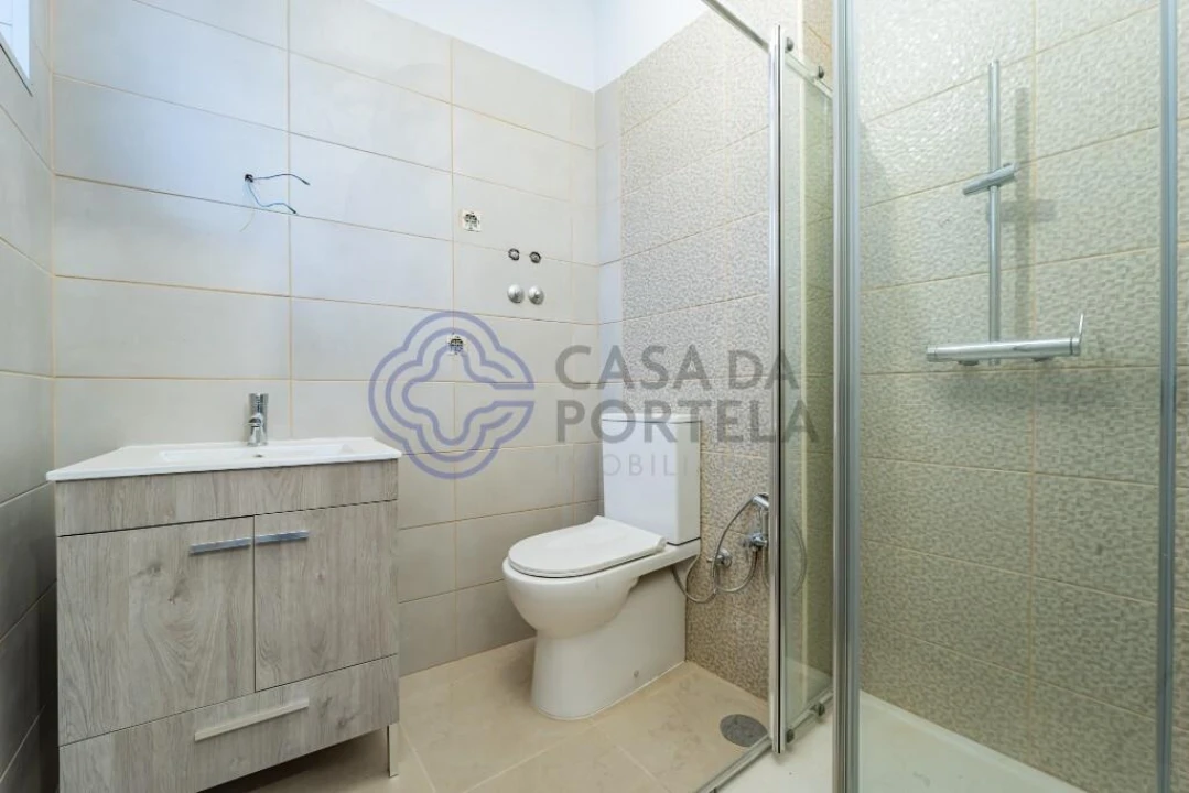 Prédio para Venda em Cedofeita, Santo Ildefonso, Sé, Miragaia, São Nicolau e Vitória Foto 21