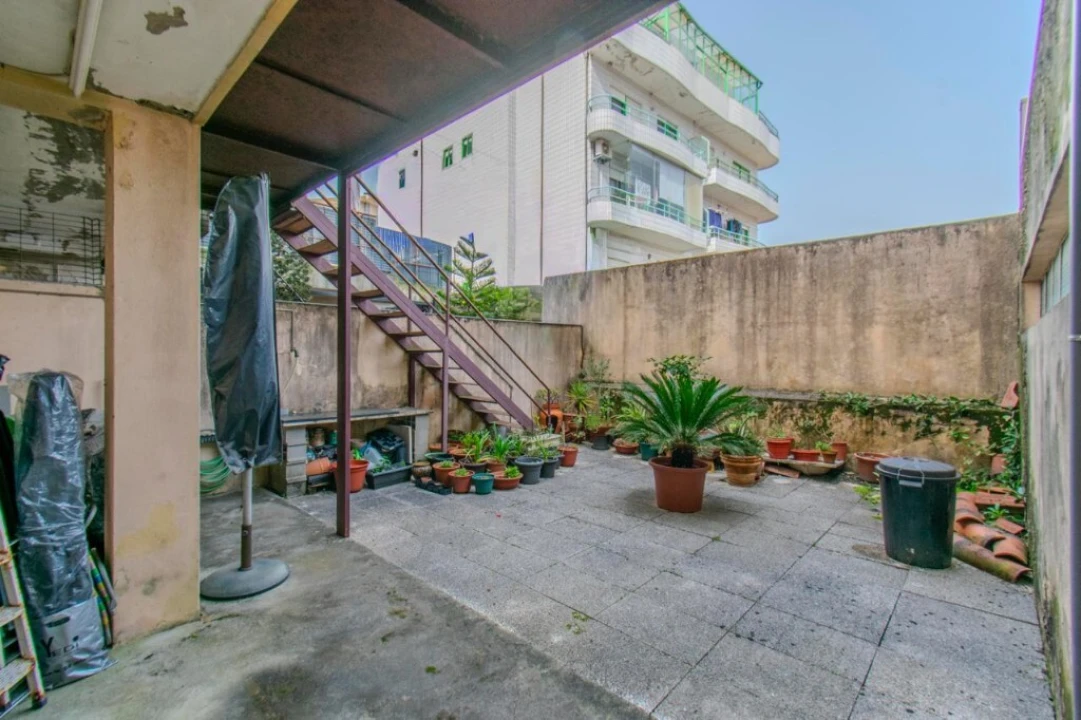 Apartamento T2 para Venda em Gondomar (São Cosme), Valbom e Jovim Foto 14