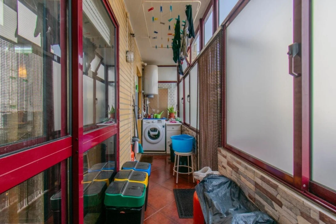 Apartamento T2 para Venda em Gondomar (São Cosme), Valbom e Jovim Foto 11