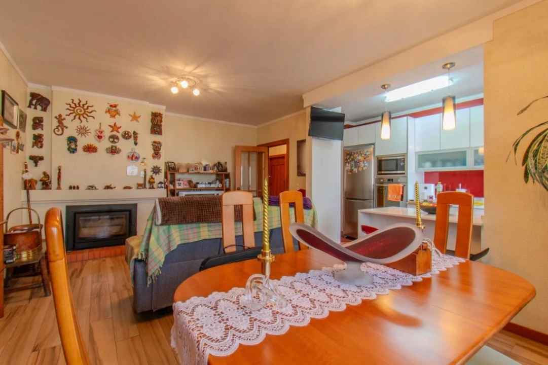 Apartamento T2 para Venda em Gondomar (São Cosme), Valbom e Jovim Foto 2