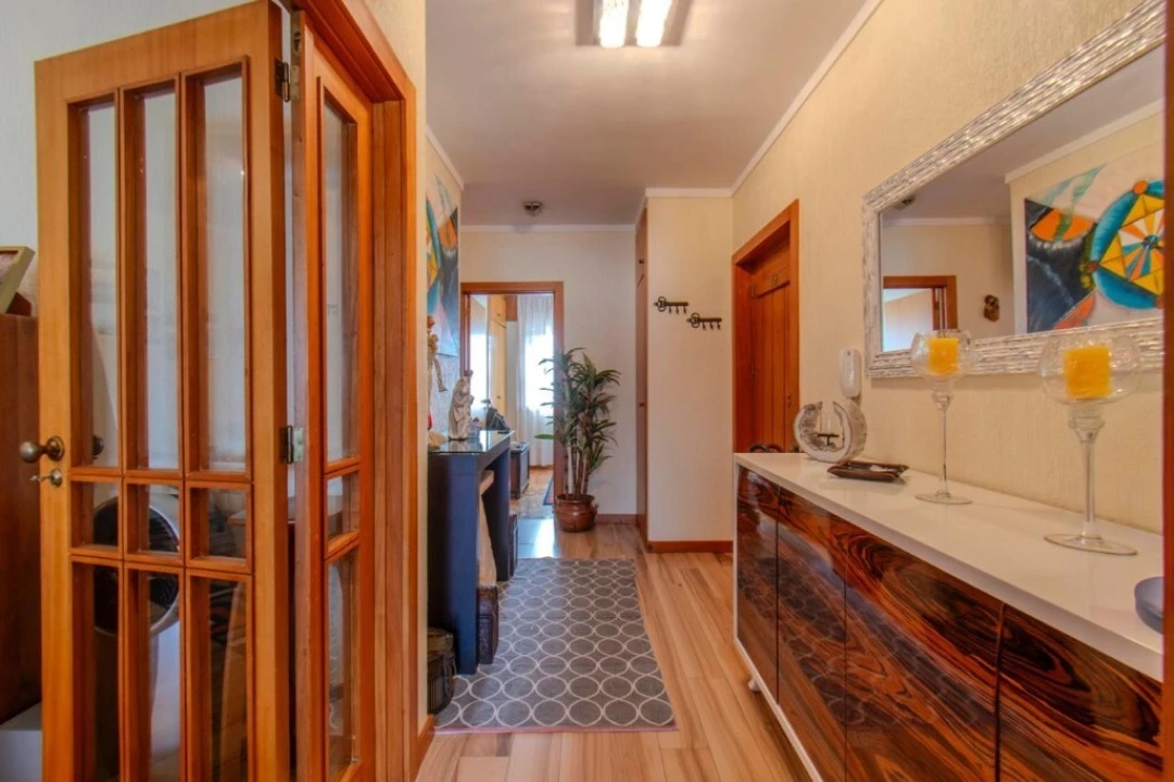 Apartamento T2 para Venda em Gondomar (São Cosme), Valbom e Jovim Foto 8