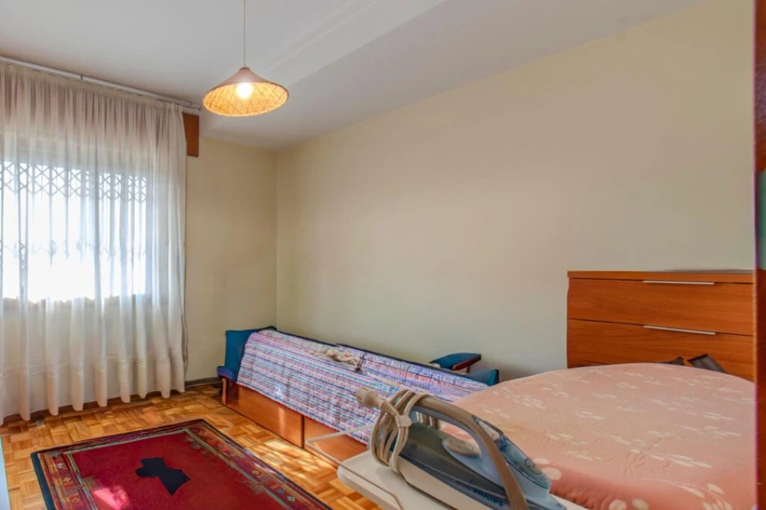 Apartamento T2 para Venda em Gondomar (São Cosme), Valbom e Jovim Foto 10