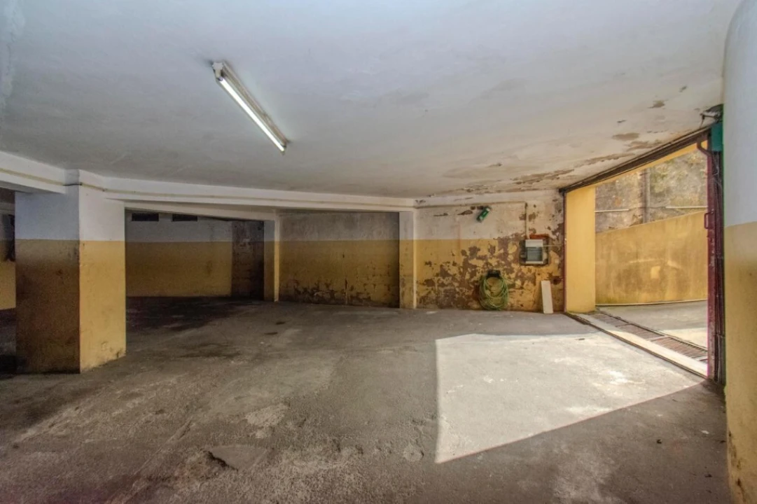 Apartamento T2 para Venda em Gondomar (São Cosme), Valbom e Jovim Foto 16