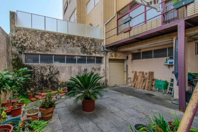 Apartamento T2 para Venda em Gondomar (São Cosme), Valbom e Jovim Foto 13