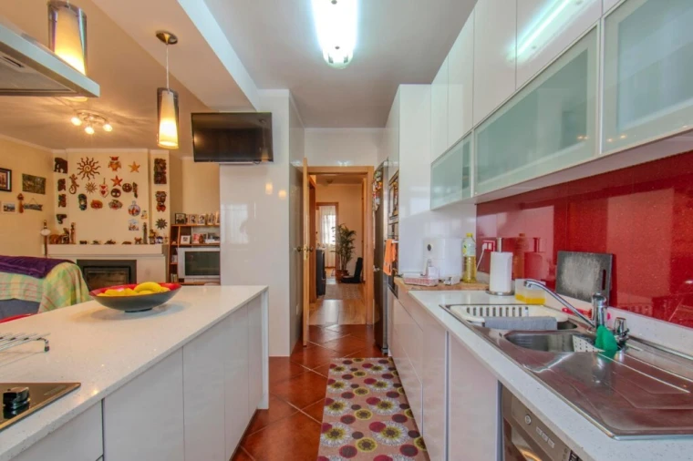 Apartamento T2 para Venda em Gondomar (São Cosme), Valbom e Jovim Foto 7