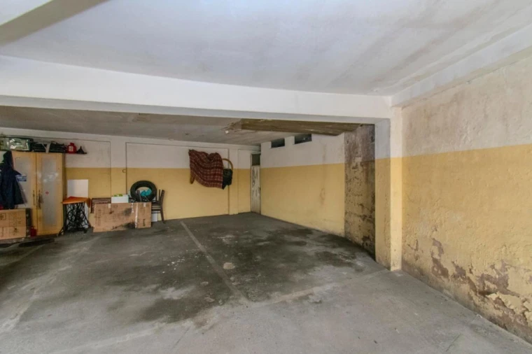Apartamento T2 para Venda em Gondomar (São Cosme), Valbom e Jovim Foto 15
