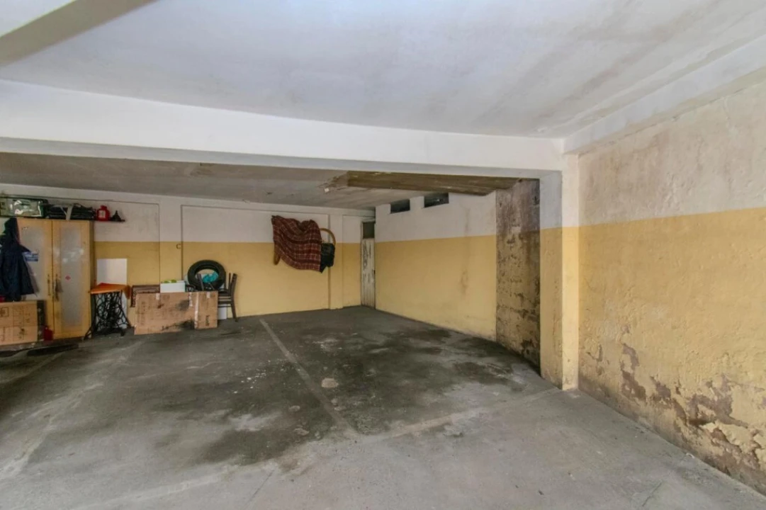 Apartamento T2 para Venda em Gondomar (São Cosme), Valbom e Jovim Foto 15