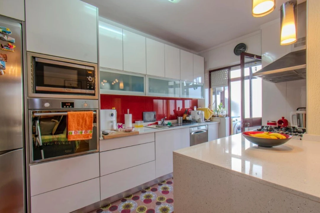 Apartamento T2 para Venda em Gondomar (São Cosme), Valbom e Jovim Foto 6