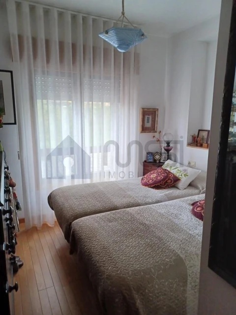 Apartamento T1 para Venda em Lordelo do Ouro e Massarelos