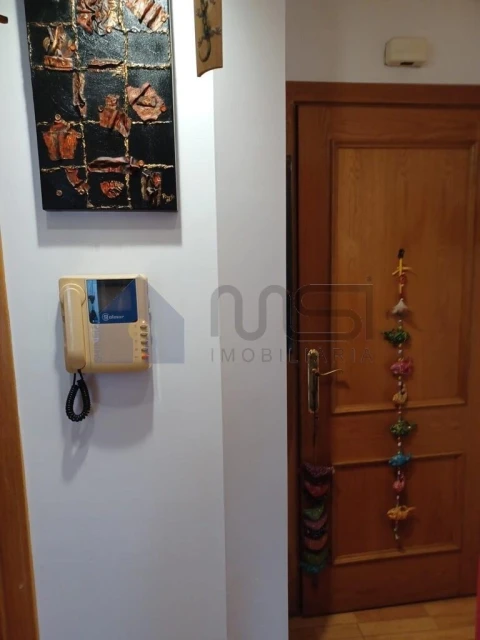 Apartamento T1 para Venda em Lordelo do Ouro e Massarelos