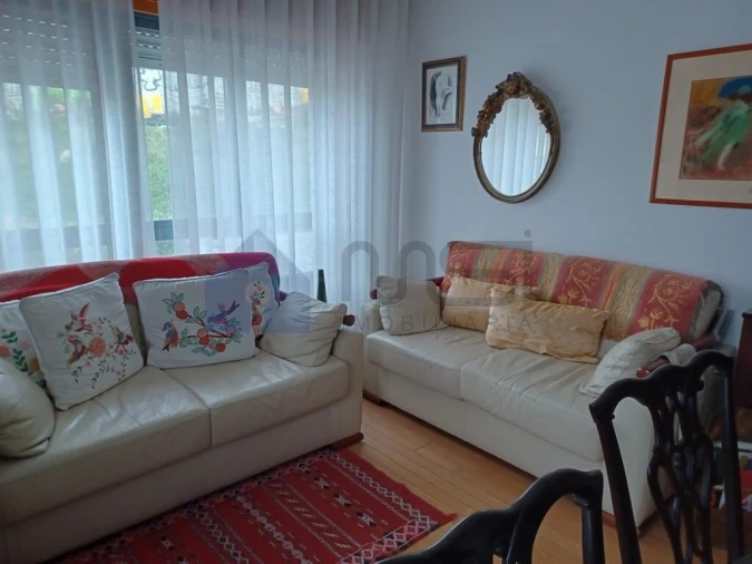 Apartamento T1 para Venda em Lordelo do Ouro e Massarelos Foto 11