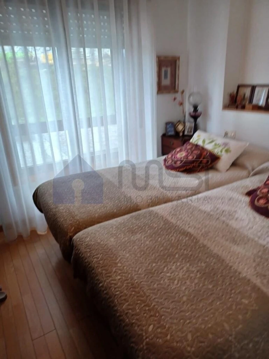Apartamento T1 para Venda em Lordelo do Ouro e Massarelos Foto 15