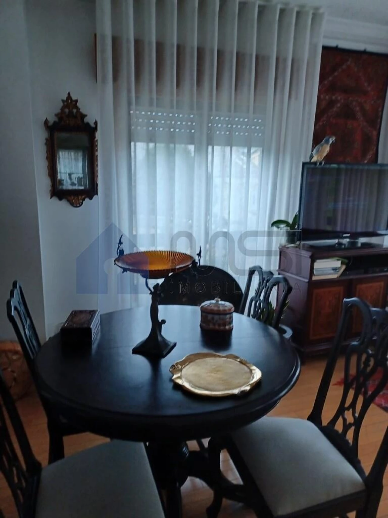 Apartamento T1 para Venda em Lordelo do Ouro e Massarelos Foto 9
