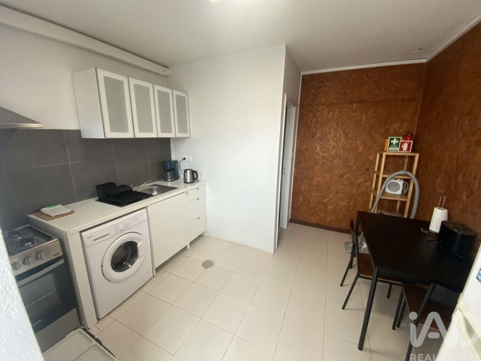 Moradia T4 para Venda em São Mamede de Infesta e Senhora da Hora Foto 34