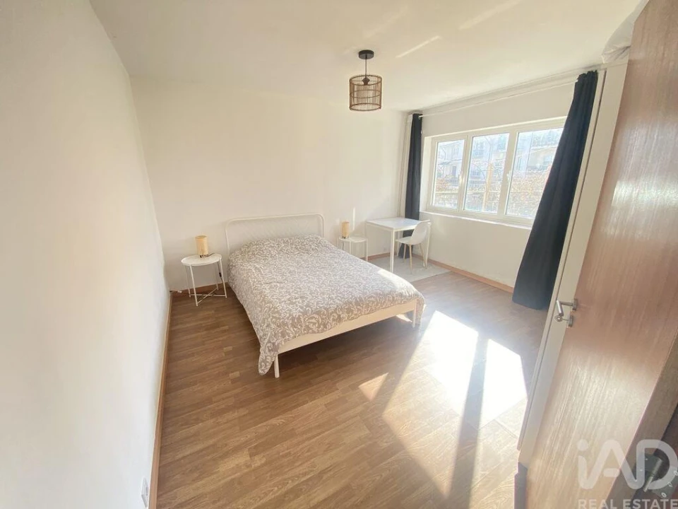 Moradia T4 para Venda em São Mamede de Infesta e Senhora da Hora Foto 14