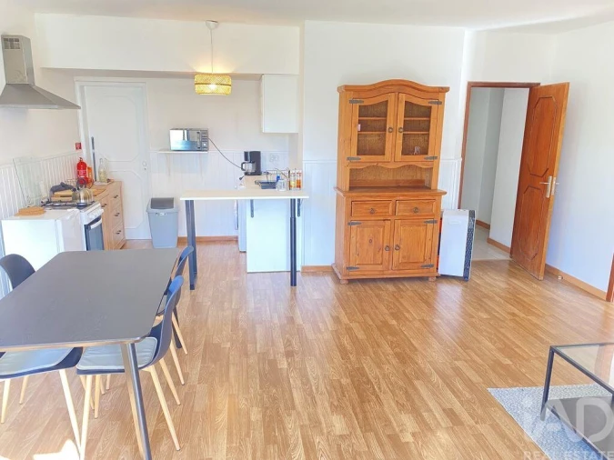 Moradia T4 para Venda em São Mamede de Infesta e Senhora da Hora Foto 30