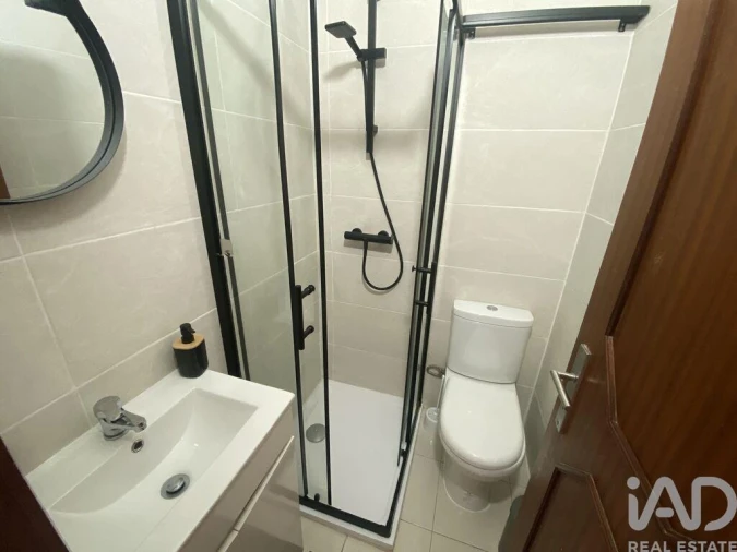 Moradia T4 para Venda em São Mamede de Infesta e Senhora da Hora Foto 37