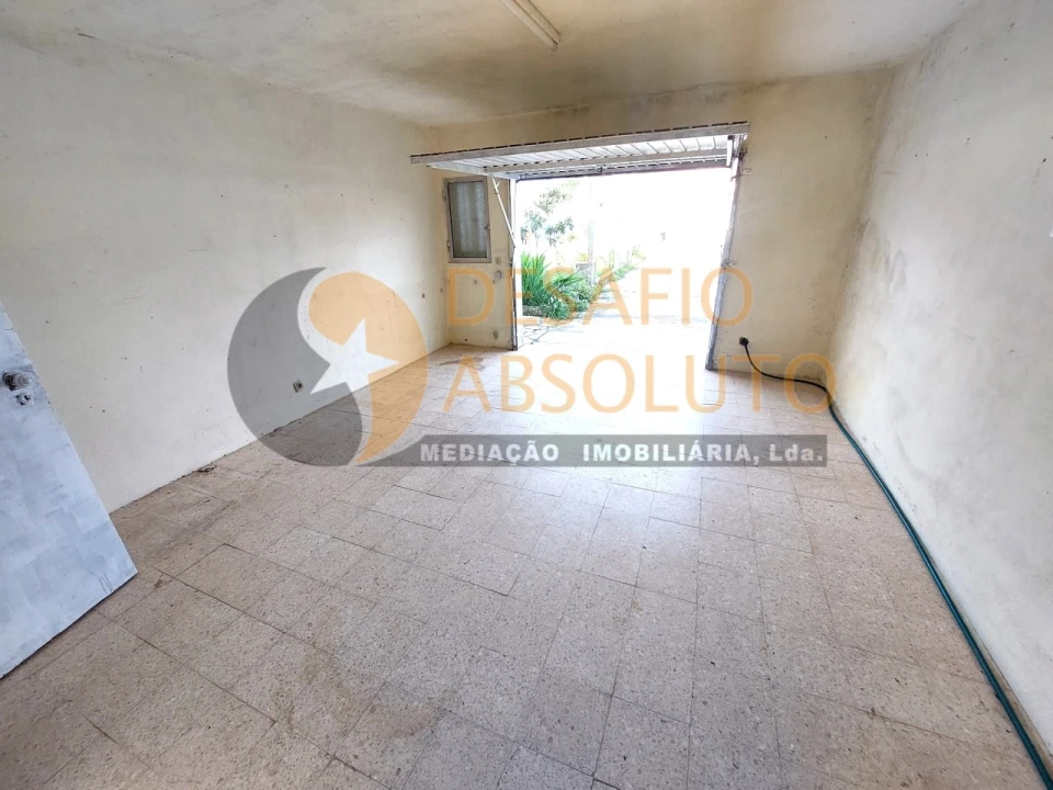 Moradia T3 para Venda em Sesimbra (Castelo) Foto 9