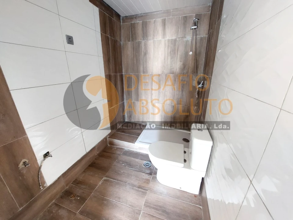 Moradia T3 para Venda em Sesimbra (Castelo) Foto 11