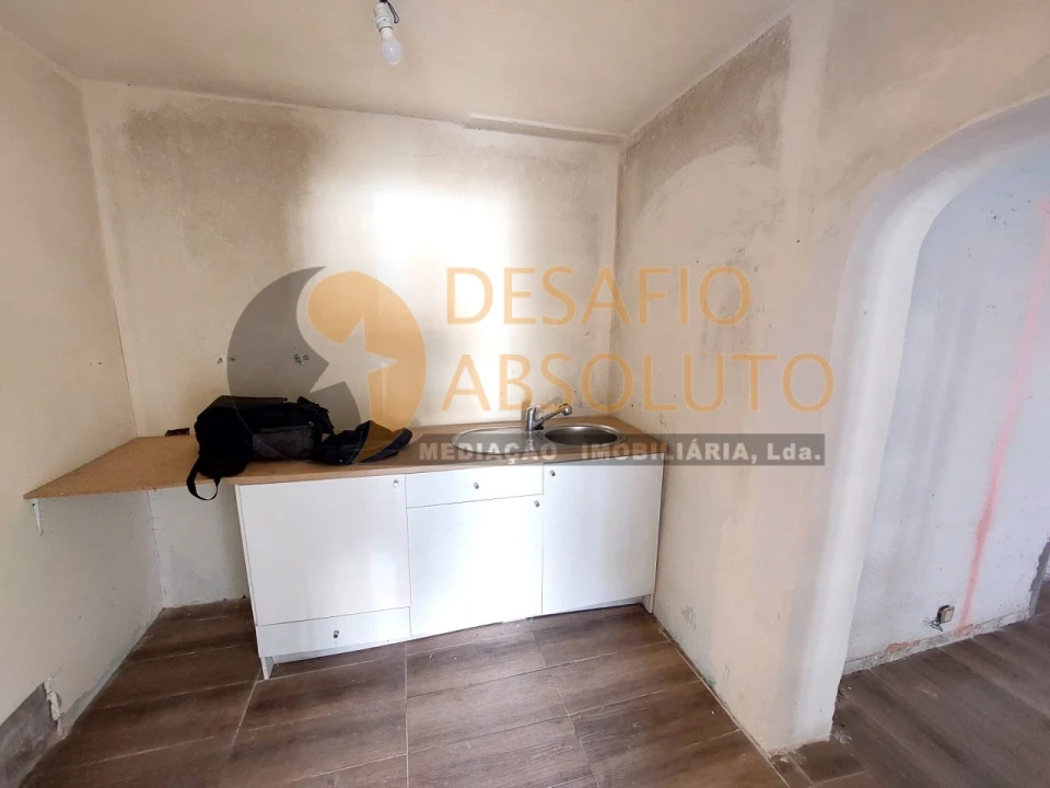 Moradia T3 para Venda em Sesimbra (Castelo) Foto 17