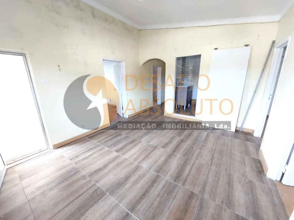 Moradia T3 para Venda em Sesimbra (Castelo) Foto 22