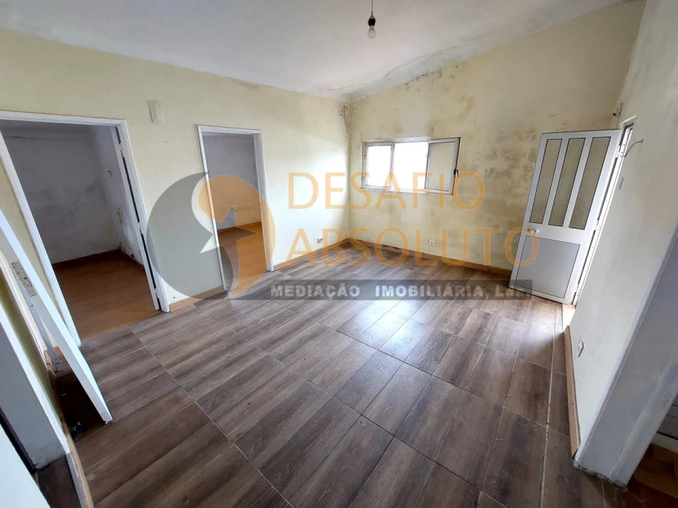 Moradia T3 para Venda em Sesimbra (Castelo) Foto 24