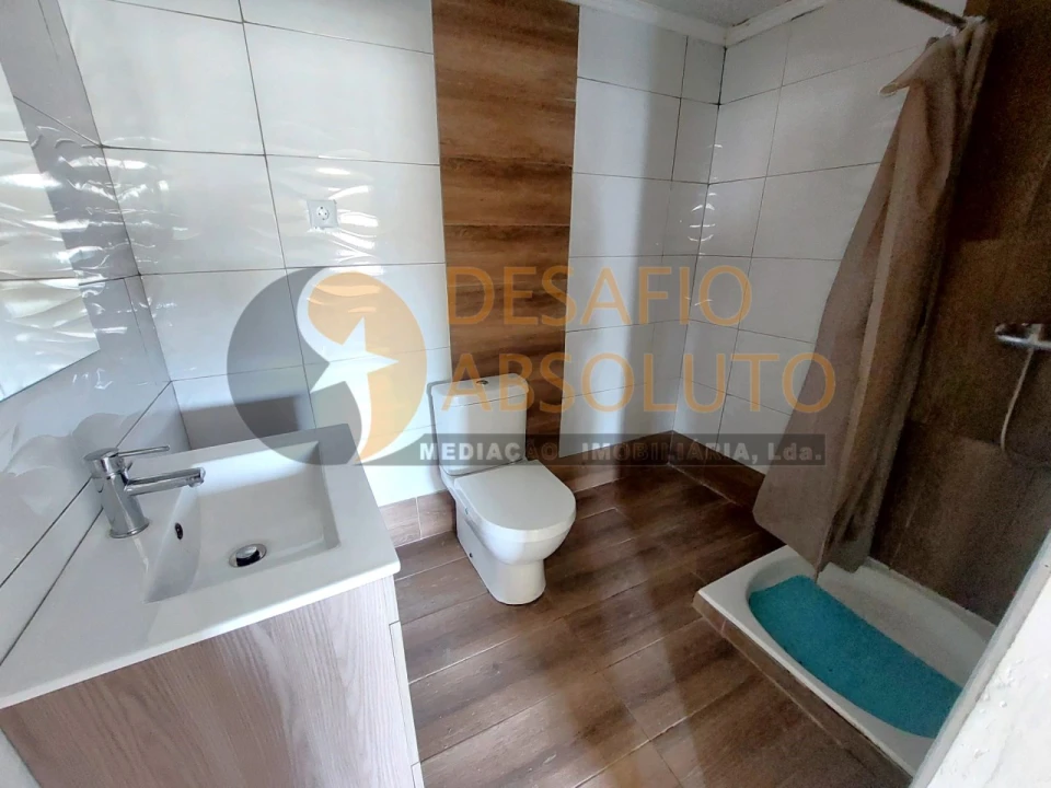 Moradia T3 para Venda em Sesimbra (Castelo) Foto 29