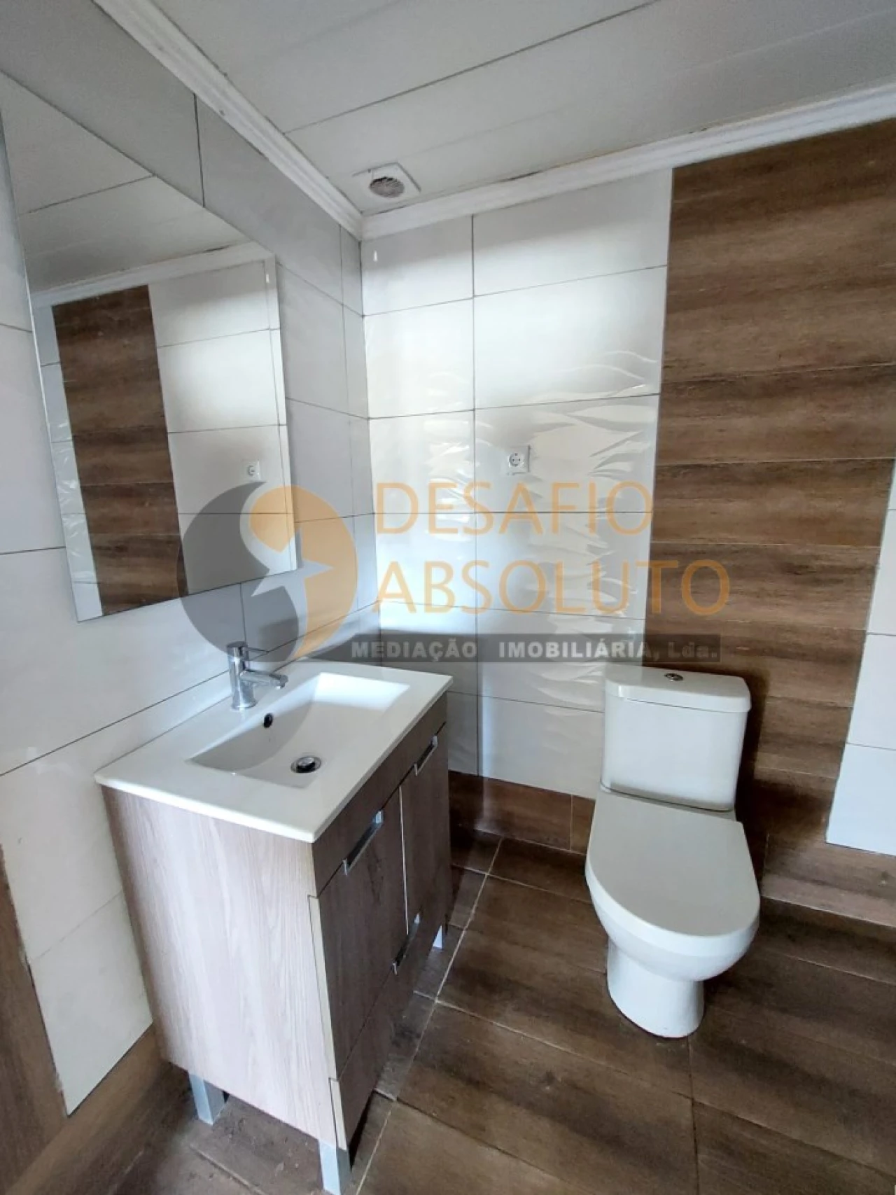 Moradia T3 para Venda em Sesimbra (Castelo) Foto 30